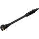 C8142 Трубка Champion струйная для мойки HP3200/HP3250
