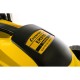 Газонокосилка электрическая CHAMPION EM3110