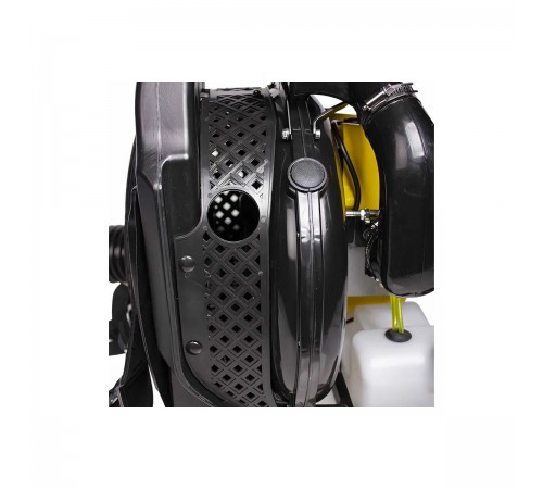 Воздуходувка Champion GBR376