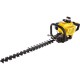 Бензоножницы CHAMPION HT 625 R