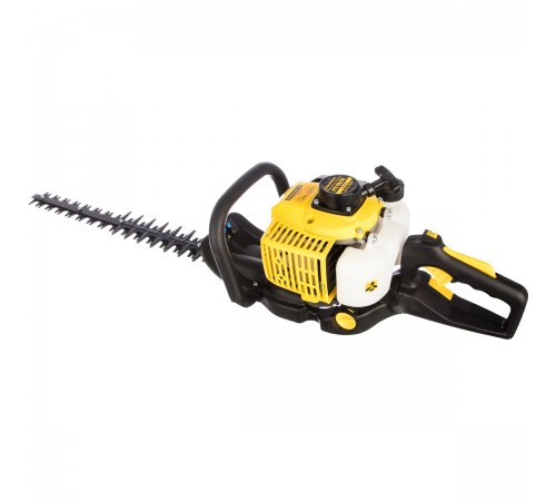 Бензоножницы CHAMPION HT 625 R