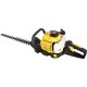 Бензоножницы CHAMPION HT 625 R