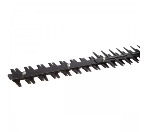 Бензоножницы CHAMPION HT 625 R
