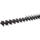 Бензоножницы CHAMPION HT 625 R