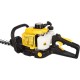 Бензоножницы CHAMPION HT 625 R