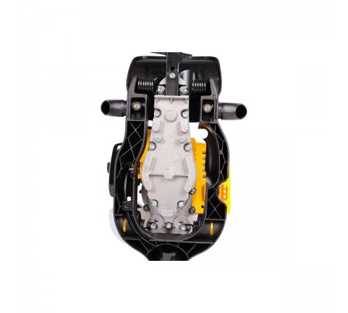 Бензоножницы CHAMPION HT626R
