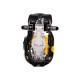 Бензоножницы CHAMPION HT626R