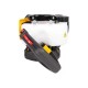 Бензоножницы CHAMPION HT626R