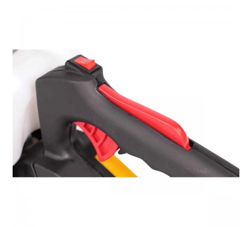 Бензоножницы CHAMPION HT626R