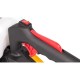 Бензоножницы CHAMPION HT626R