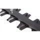 Бензоножницы CHAMPION HT626R
