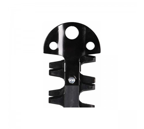 Бензоножницы CHAMPION HT626R