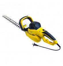 Кусторез электрический CHAMPION HTE 610R