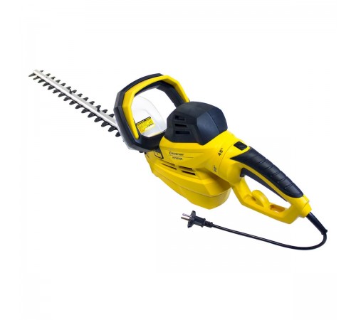 Кусторез электрический CHAMPION HTE 610R