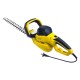 Кусторез электрический CHAMPION HTE 610R