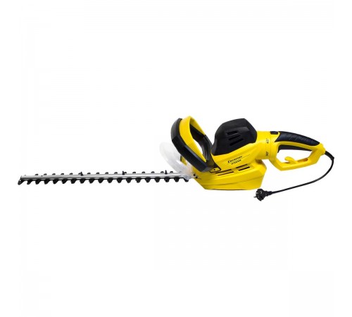 Кусторез электрический CHAMPION HTE 610R