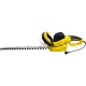 Кусторез электрический CHAMPION HTE 610R