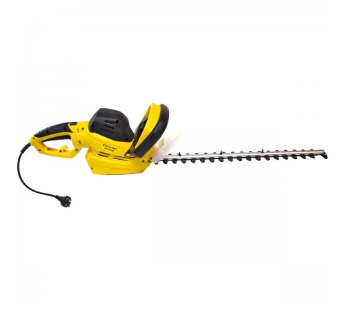 Кусторез электрический CHAMPION HTE 610R