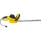 Кусторез электрический CHAMPION HTE 610R