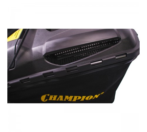 LM 4622 Газонокосилка Champion бензиновая