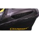 LM 4622 Газонокосилка Champion бензиновая