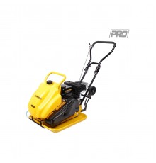 Виброплита бензиновая CHAMPION PC1151FT