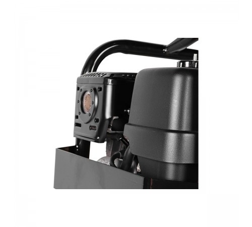 Виброплита бензиновая CHAMPION PC1645RH