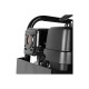 Виброплита бензиновая CHAMPION PC1645RH