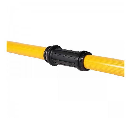 PP125 Высоторез Champion
