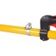 PP125 Высоторез Champion