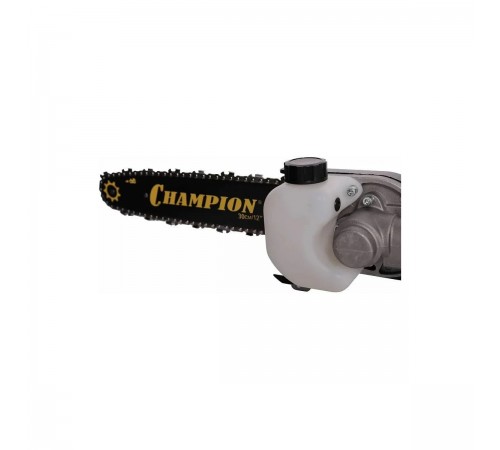PP125 Высоторез Champion