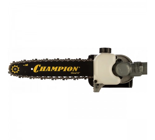 PP126 Высоторез Champion