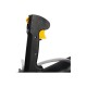 PS257 Опрыскиватель-распылитель CHAMPION