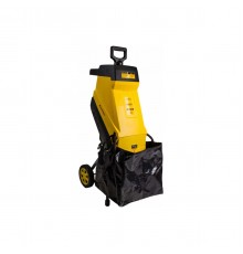 Измельчитель электрический Champion SH251