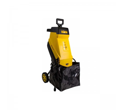 Измельчитель электрический Champion SH251