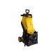 Измельчитель электрический Champion SH251