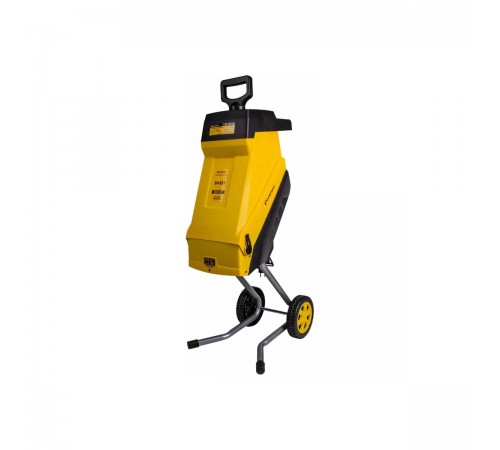 Измельчитель электрический Champion SH251