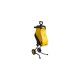 Измельчитель электрический Champion SH251
