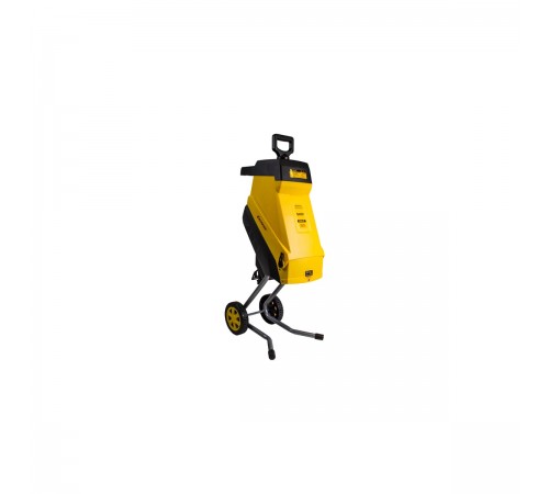 Измельчитель электрический Champion SH251