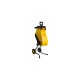 Измельчитель электрический Champion SH251