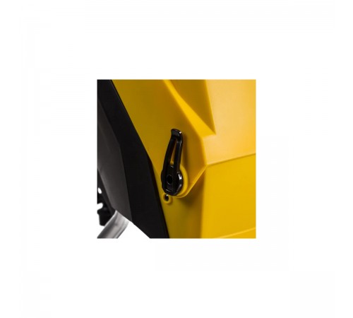 Измельчитель электрический Champion SH251