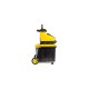Измельчитель электрический Champion SH280