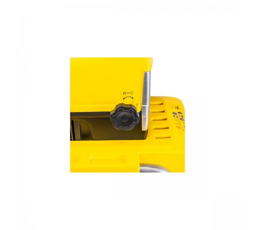 Измельчитель электрический Champion SH280
