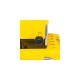 Измельчитель электрический Champion SH280