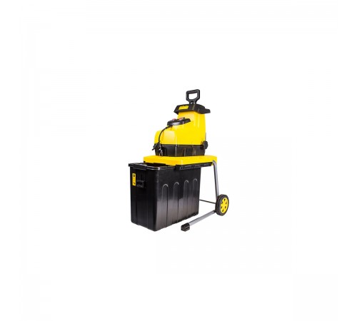 Измельчитель электрический Champion SH280