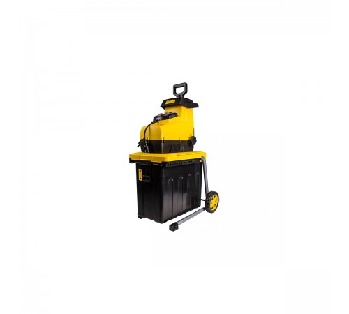 Измельчитель электрический Champion SH280