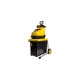 Измельчитель электрический Champion SH280