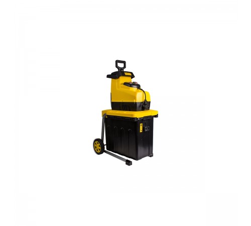 Измельчитель электрический Champion SH280