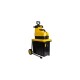 Измельчитель электрический Champion SH280