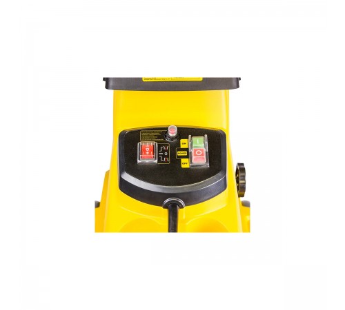 Измельчитель электрический Champion SH280